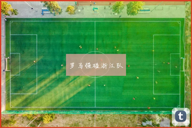 罗马强碰浙江队