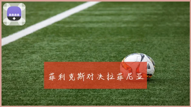 菲利克斯对决拉菲尼亚